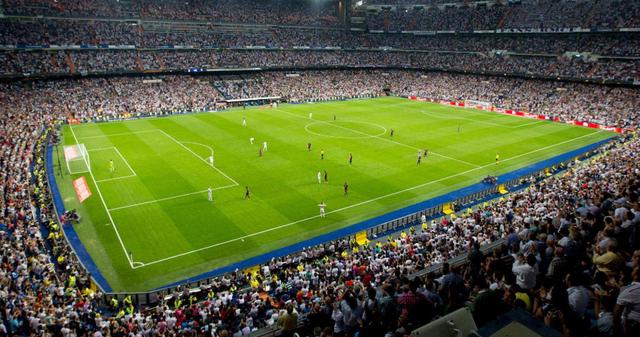 踢足球和打篮球哪个更累,踢足球和打篮球一个道理