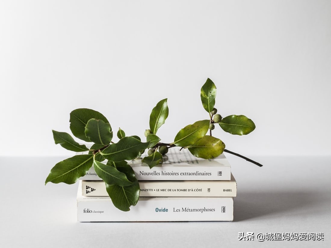 李开复如何改变你的人生,如何成为一个有价值的人李开复