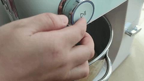 海氏m5厨师机使用方法,海氏厨师机m5测评排行第一名