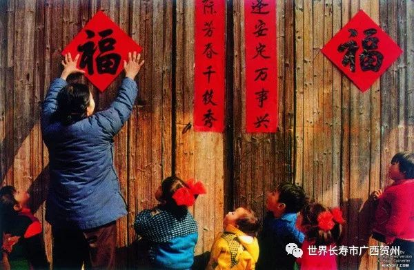 年初一的习俗不能做什么,过大年初一的习俗