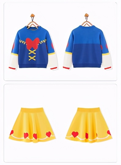 家有萌宝好物在橱窗,家有萌宝橱窗好物推荐