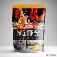 100元购物车推荐,100元钱买零食填满小推车