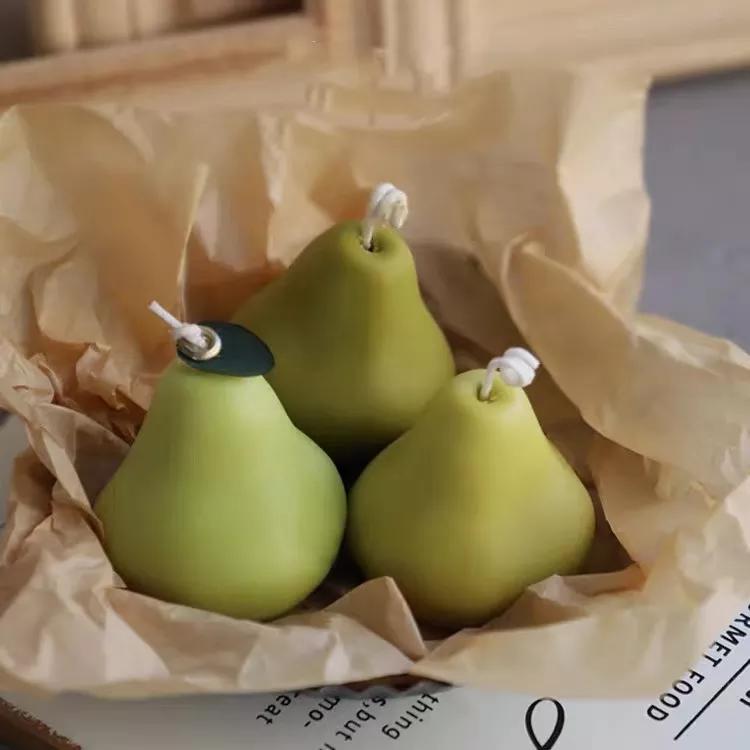 创意手工diy加盟费多少,手工diy招商加盟现状