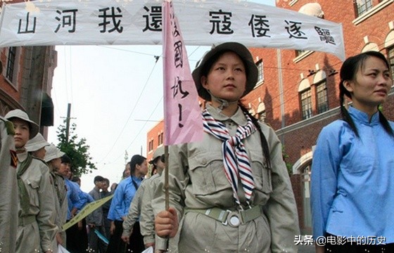 关于淞沪会战的电影及简介,关于淞沪会战的电影有哪些