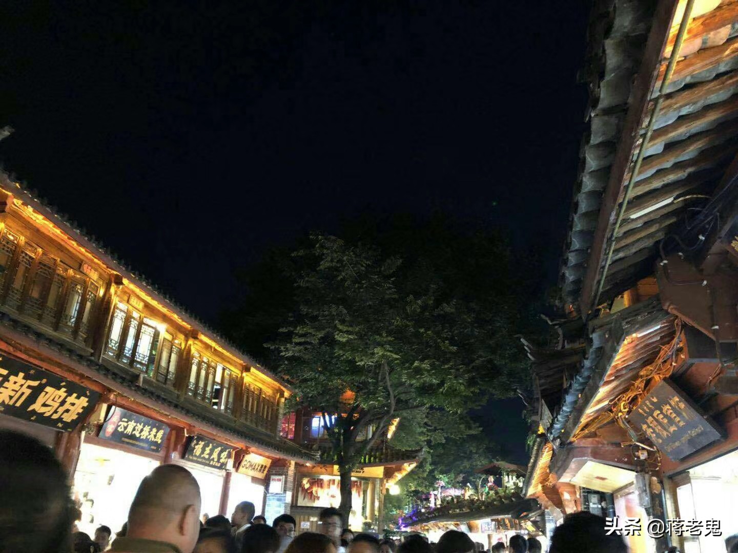 带着老婆，老婆闺蜜，大姨子和小姨子一起单车*藏西**自驾游（完）