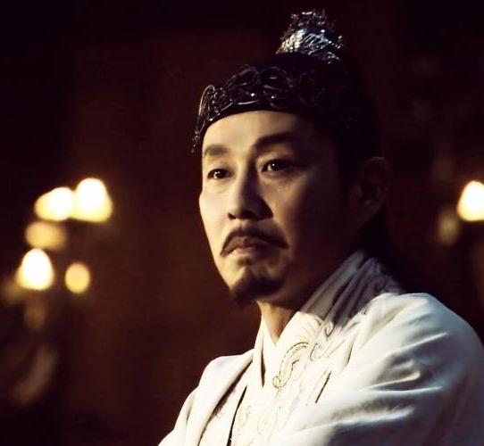 厚黑学如何应付尖酸刻薄之人,厚黑学教你一招处世