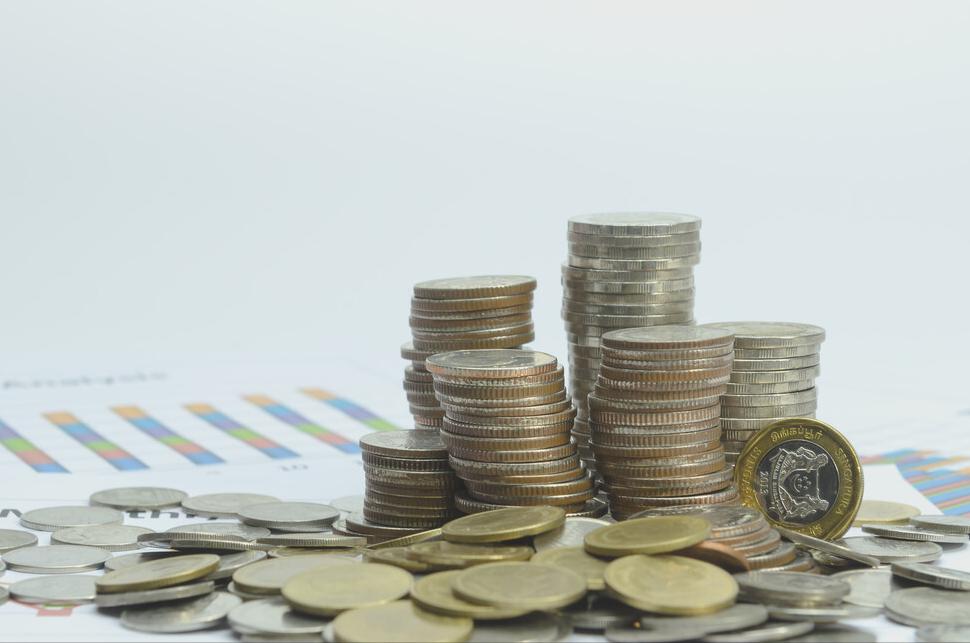 人到中年不愿意打工干点啥赚钱,人到中年不想再打工