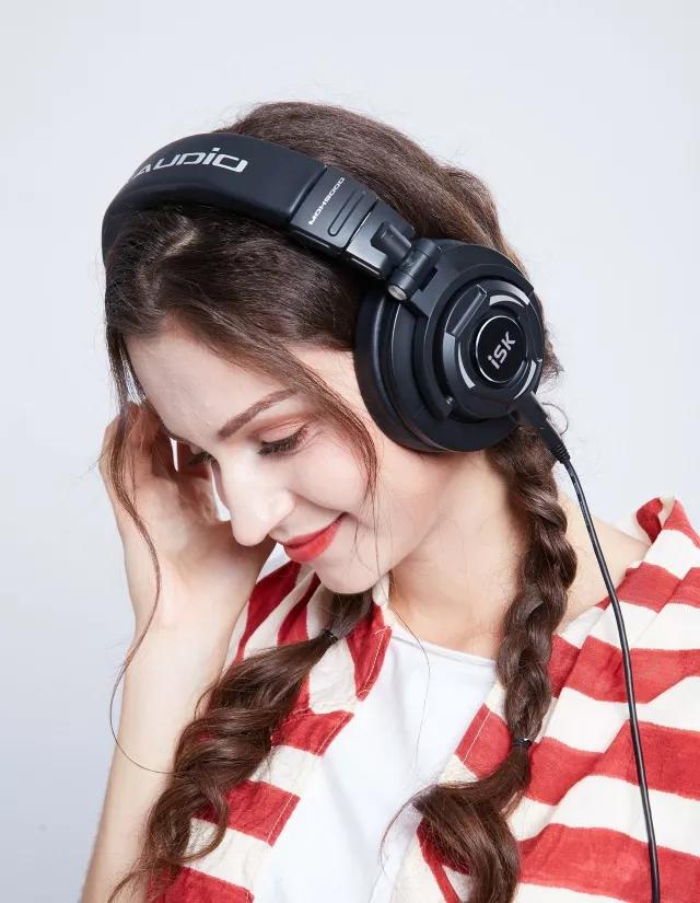 mdh9000怎么样,iskmdh9000耳机评测