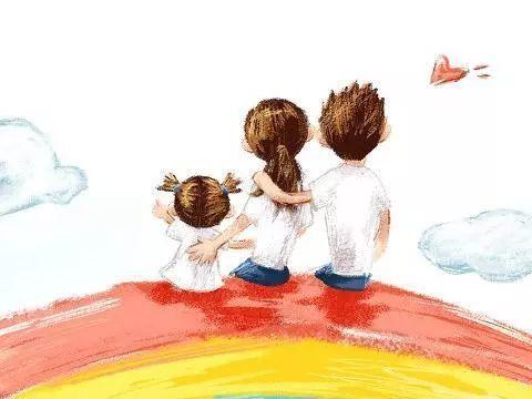 口吃的原因心理学,口吃的解释是什么