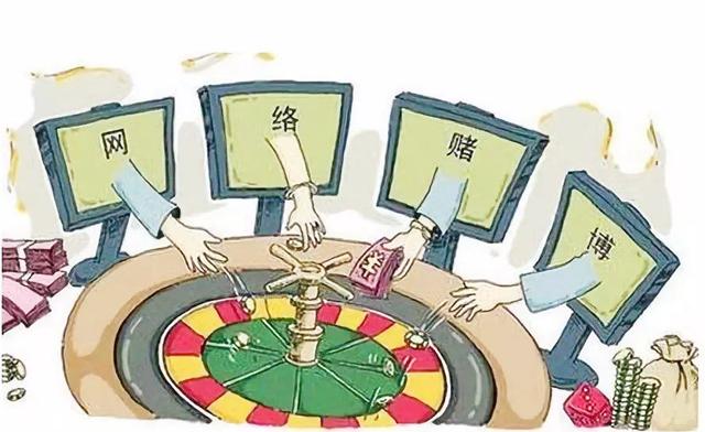 教你如何在互联网时代创业挣钱,互联网怎么创业最赚钱