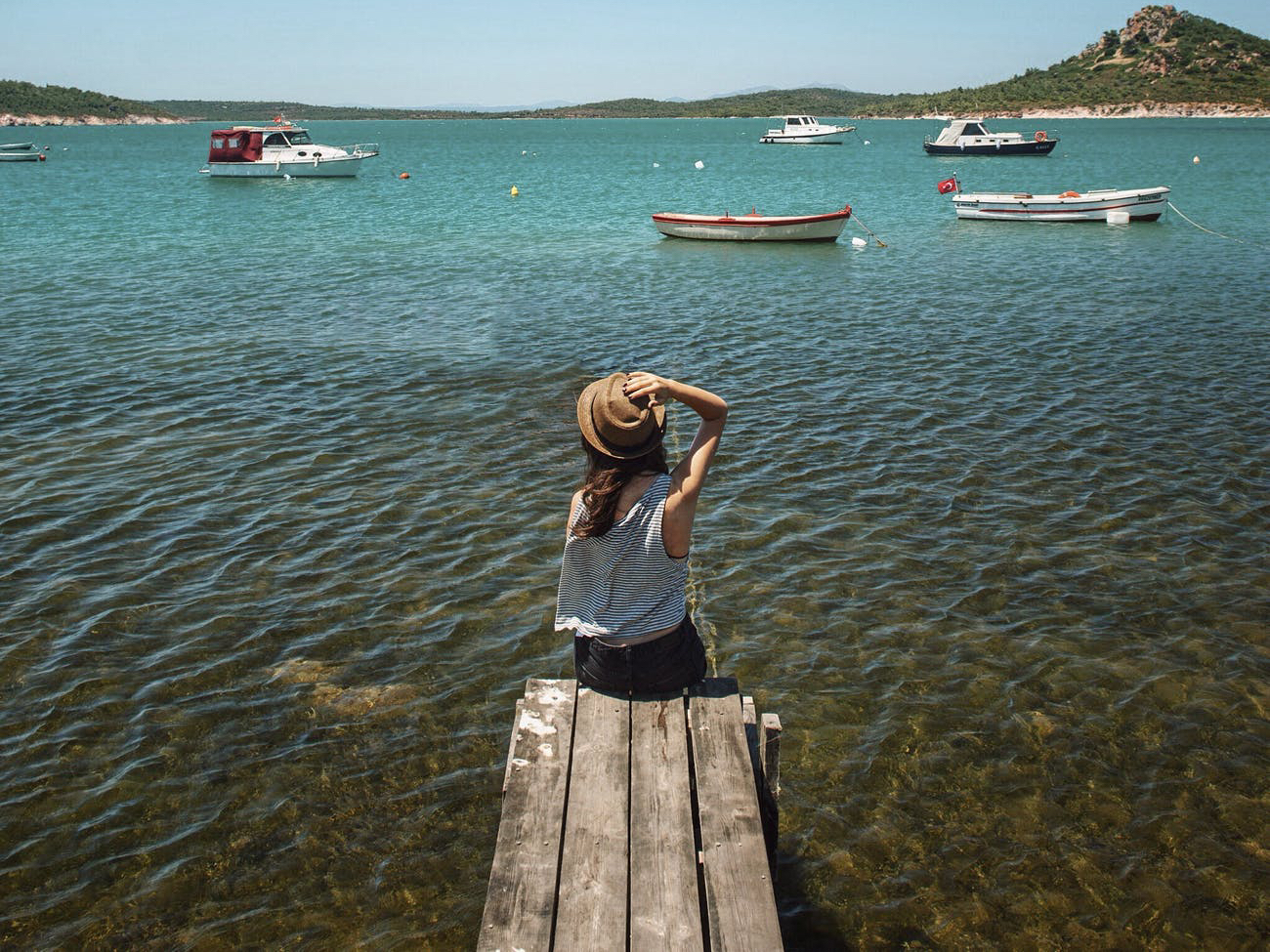 我已经回到家了,我已经回到家了什么意思