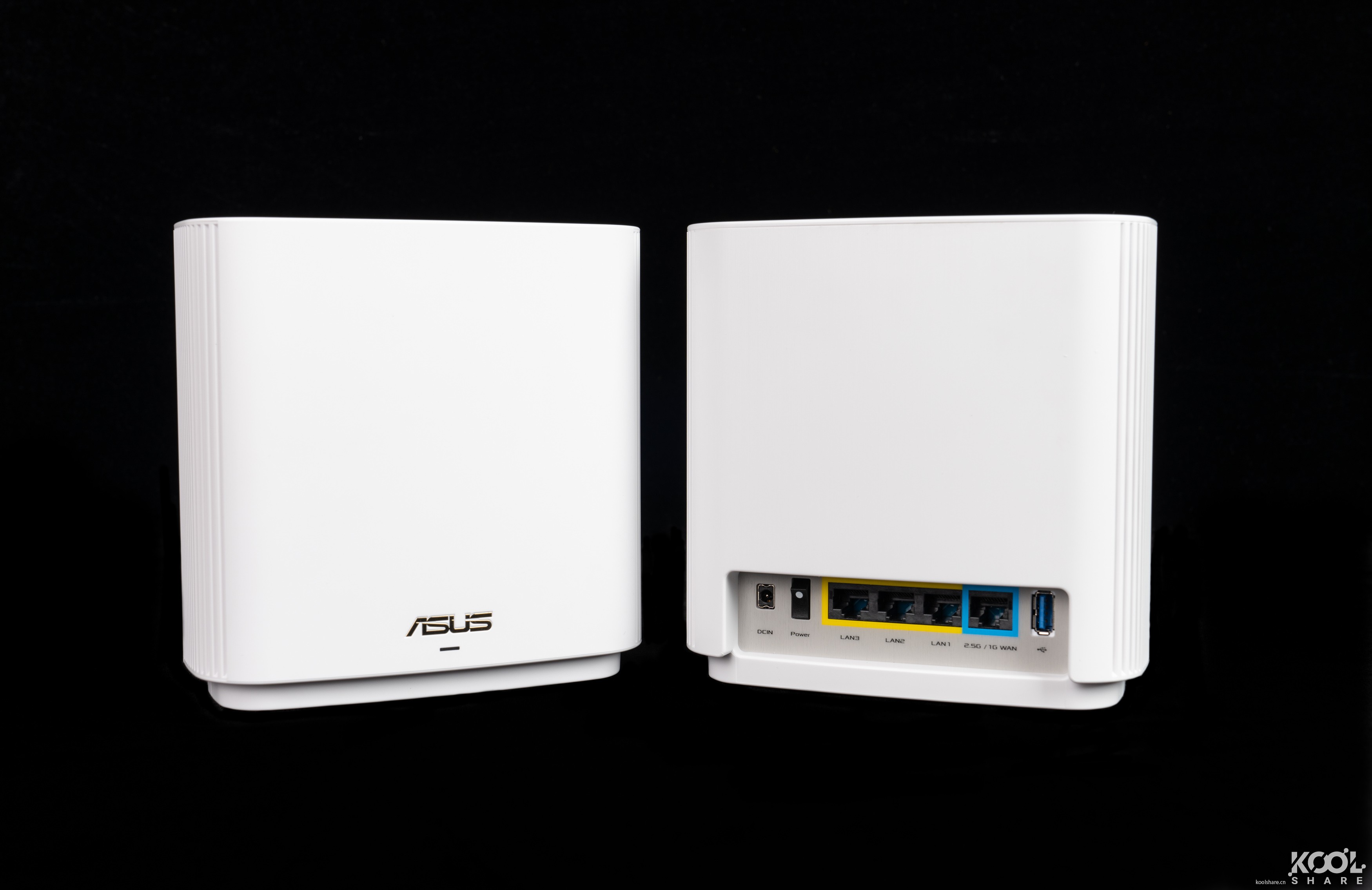 华硕灵耀ax6600和ax7800能组网吗,华硕灵耀ax6600aimeshac88u