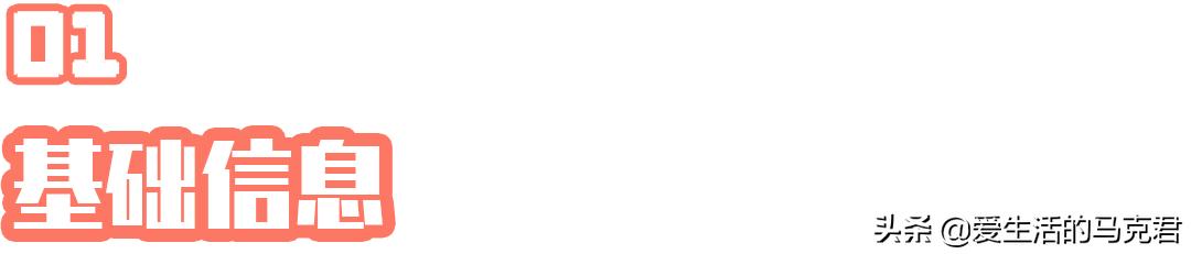 烤箱简单好操作推荐,推荐一款入门好用的烤箱