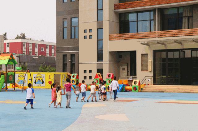 钃濆ぉ娴疯穬鍙岃骞煎効鍥寳浜煶鏅北,鐭虫櫙灞卞弻璇辜鍎垮洯