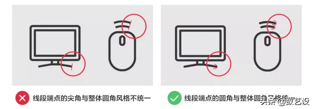 用户界面设计学习网站图标怎么做,用户界面设计个人中心按钮