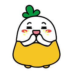 学生党平价西装品牌,值得学生买的平价衣服店铺