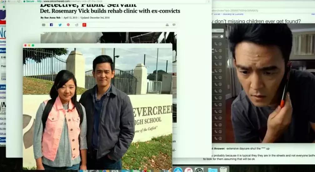 看完飓风营救后的感想,飓风营救电影深度解析