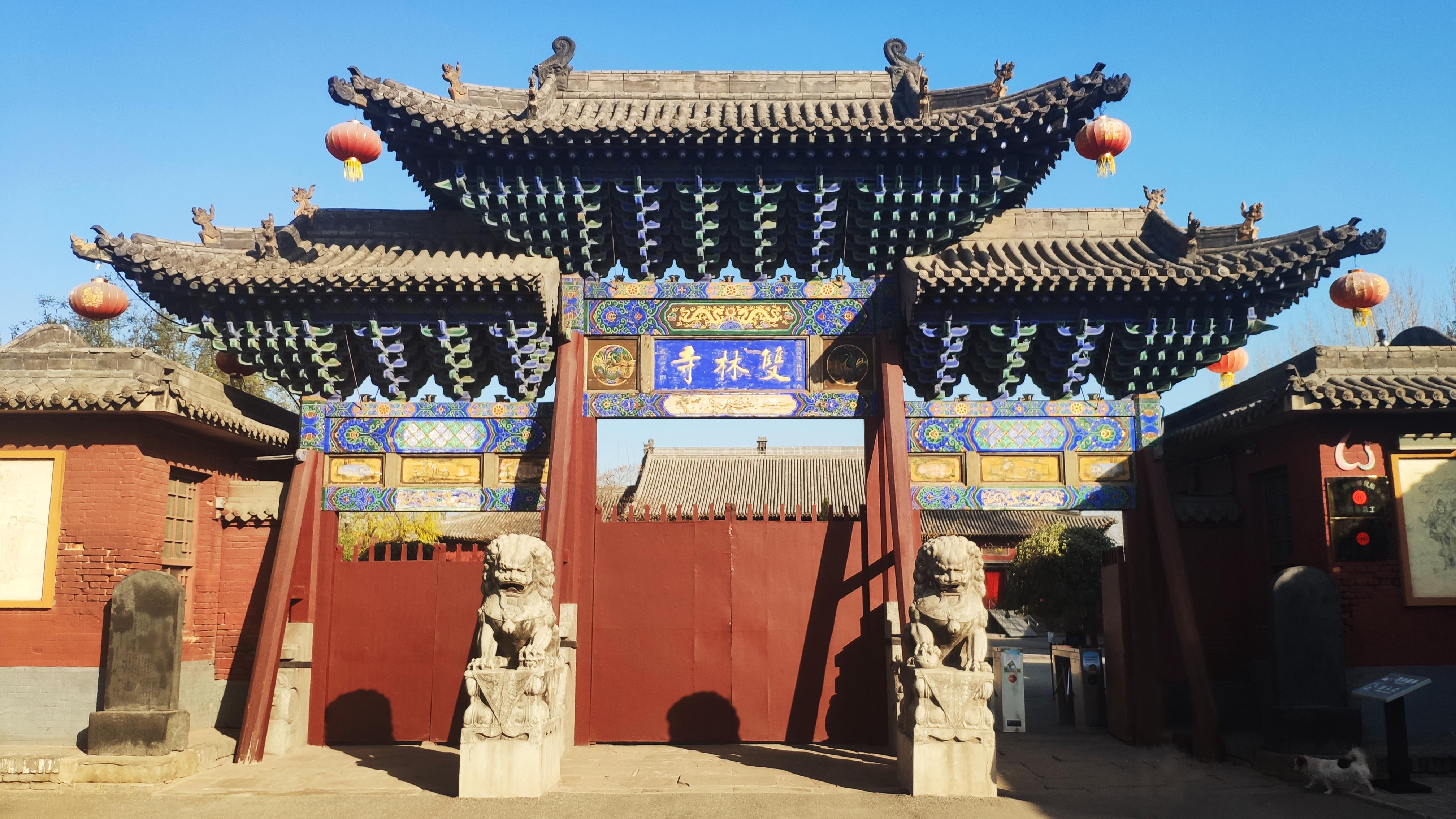 古建筑屋顶图片大全,古建筑屋顶小瓦做法