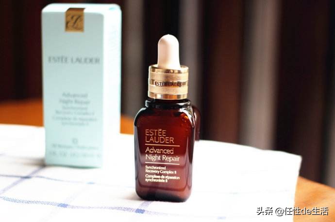 最近比较火的护肤品推荐,最好用的十大护肤品目录和价格