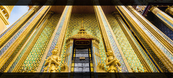 最新玩转泰国攻略,泰国旅游漫游