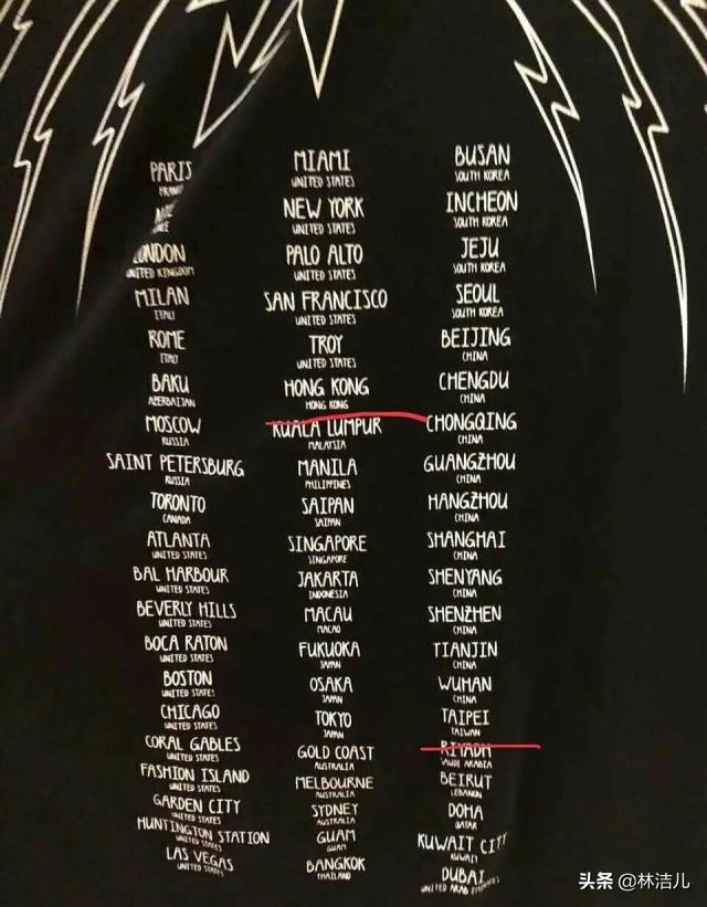 带货女王杨幂谁赢了,杨幂拿下大牌化妆品代言