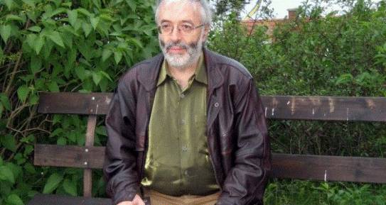 他们竟用瑜伽宣扬色情、发展*教邪**，健康的外表下包裹着邪恶的心