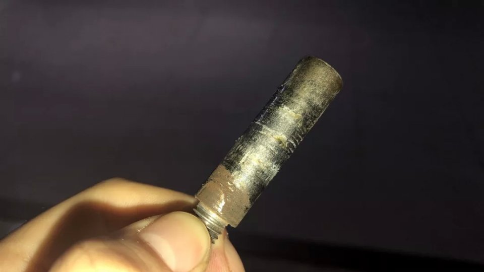 刹车系统出问题,刹车系统有问题怎么检修