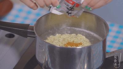 加班熬夜神器推荐,加班族续命工具