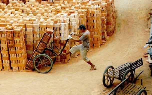 脱发大多是不是有什么病,脱发是衰老的表现吗