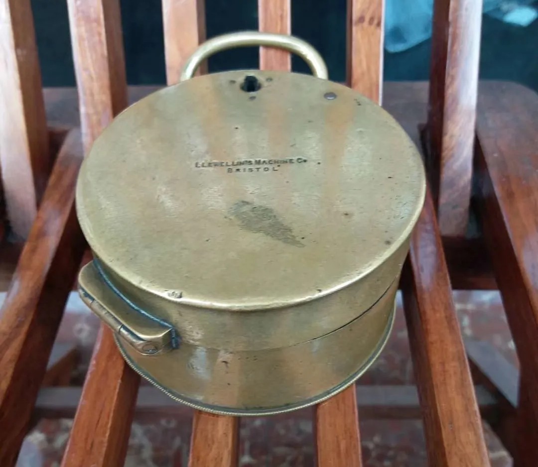 世界钟表图片大全高清,世界各种名表大全