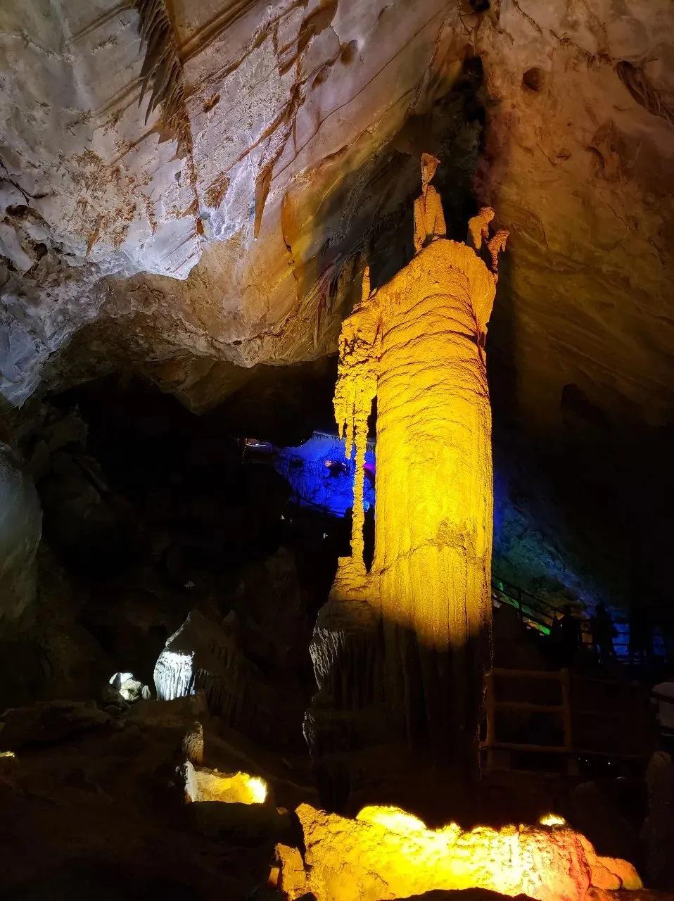 14浜夸汉鍏虫敞鍞愬北,鍗佸洓浜垮浗浜哄叧蹇冪殑闂