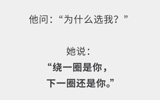 iwc万国手表设计师,瑞士万国表iwc