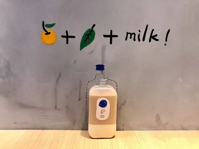 上海网红茶排行榜,江浙沪著名的茶叶品牌有哪些