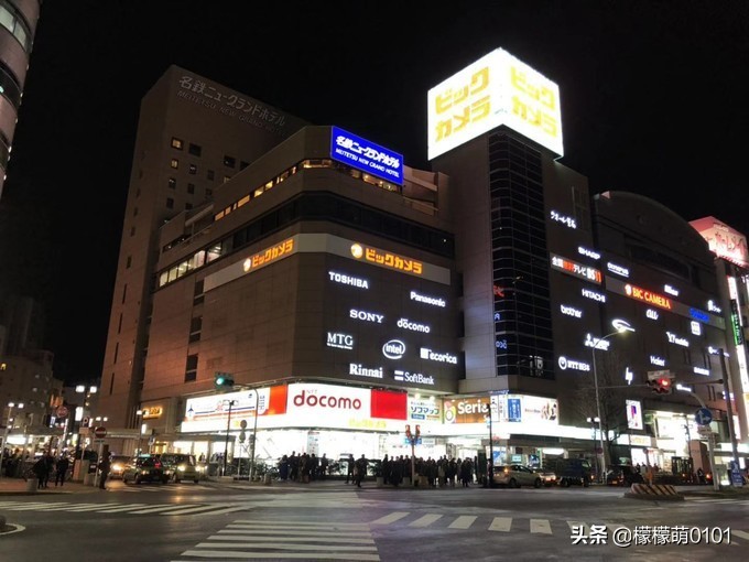 日本名古屋旅游攻略必买,日本名古屋旅游攻略学生