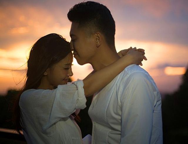 冷暴力男友怎么反击,男友冷淡正确做法