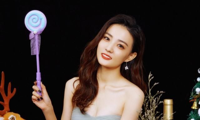 怎么知道自己的嘴巴好不好看,想知道自己的脸型是什么吗