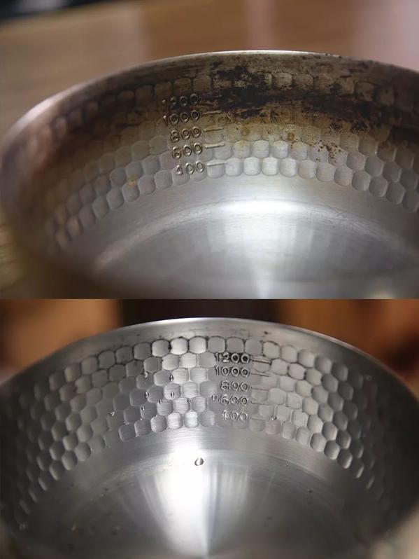 铝合金锅具的优缺点,qg锅具有什么优缺点