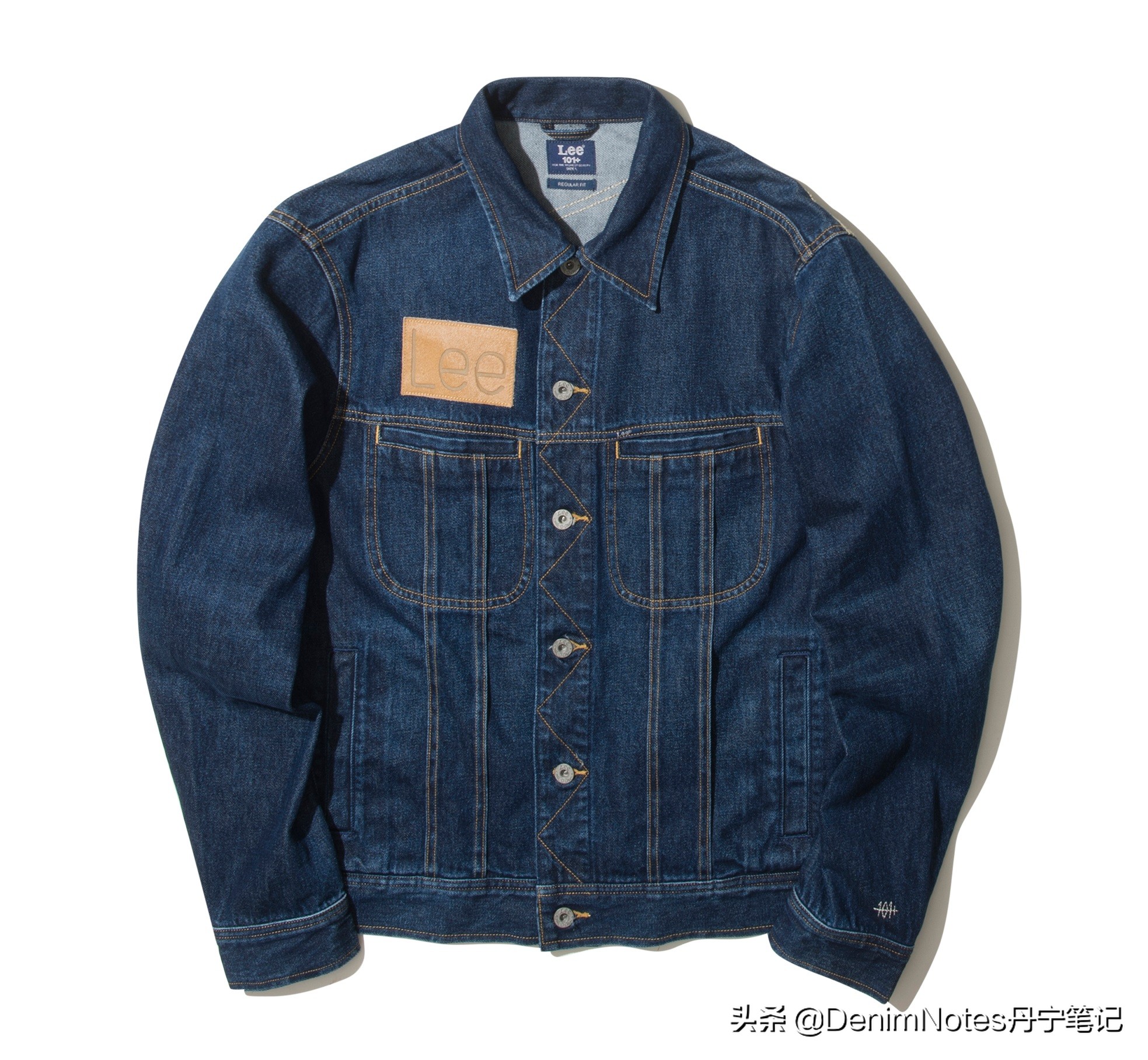 lee130周年,lee130周年手表怎么样