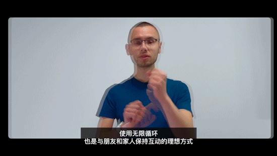 iphone摄影技巧苹果官网,苹果手机官方摄影技巧教程讲解