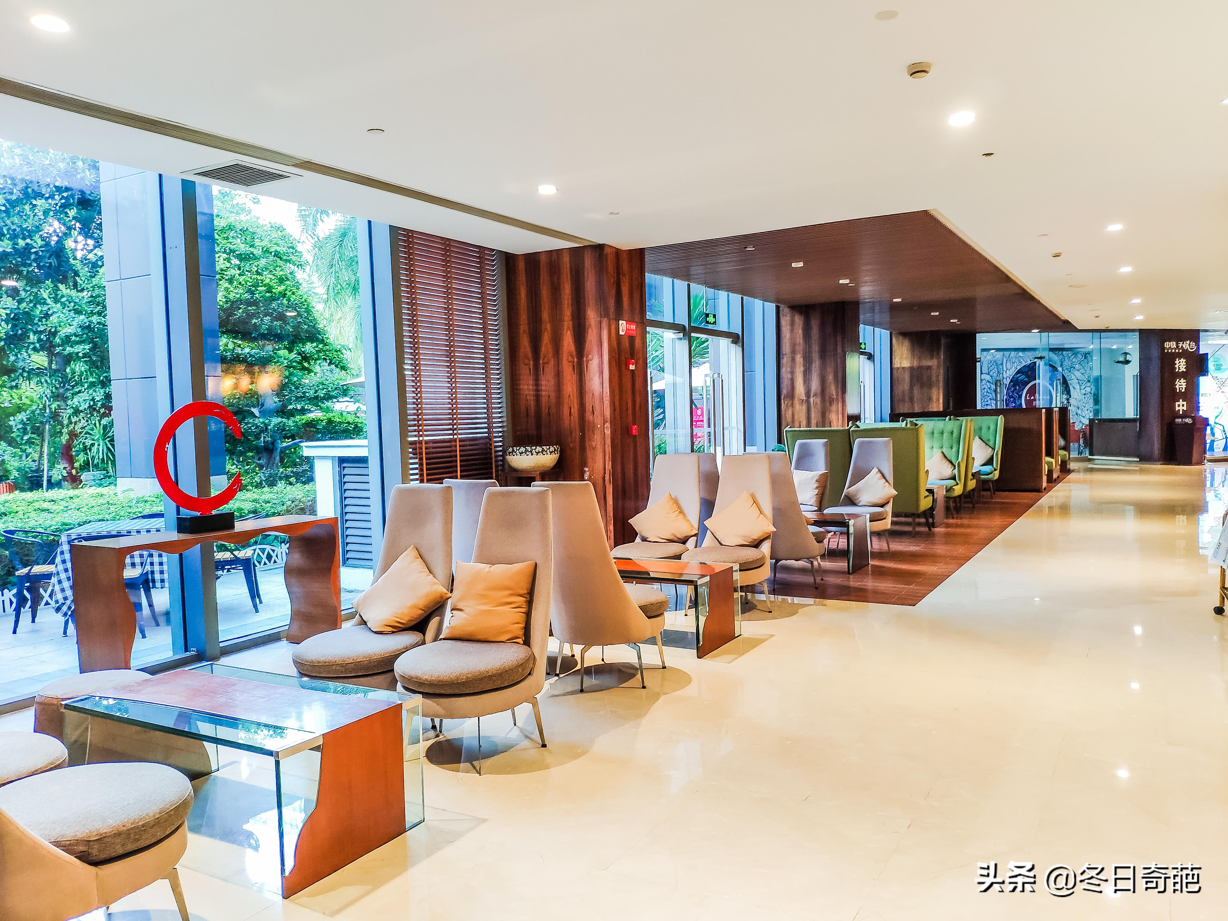 三亚之旅第一集,三亚旅游人间仙境攻略