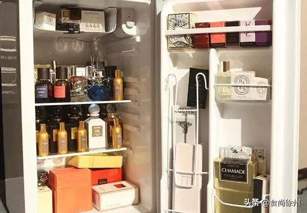 非常时期吃货视频,非常时期囤了这么多菜