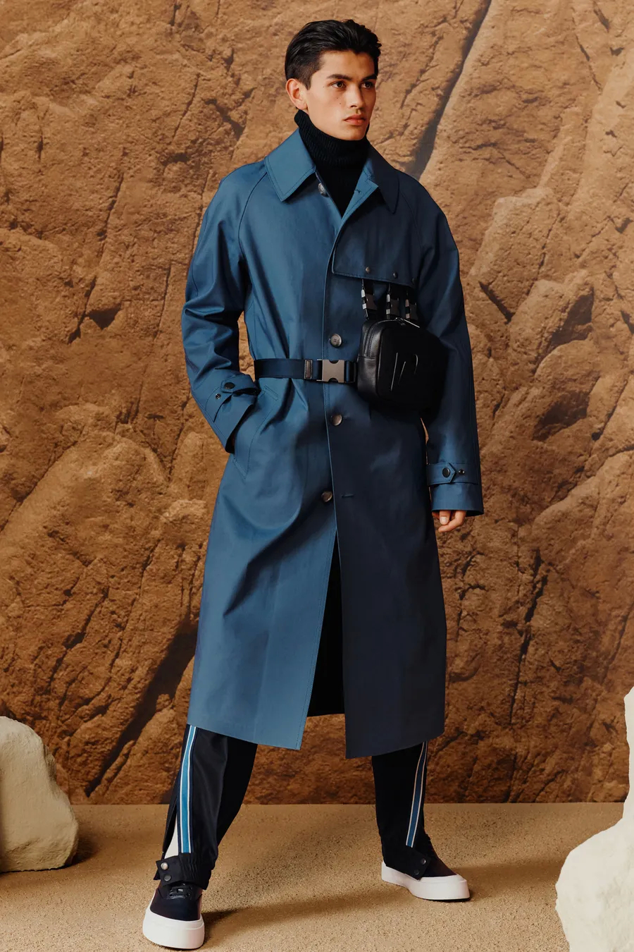 hugoboss西服,hugoboss2023秋冬