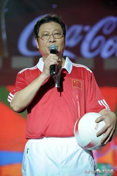 【体坛美文欣赏】秦牧:漫话“志行风格”