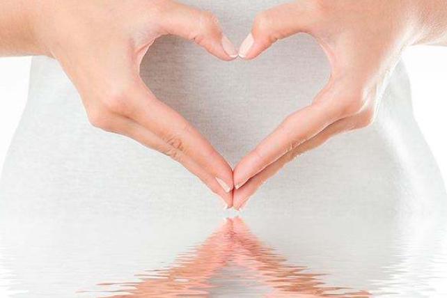 人流后急性盆腔炎怎么治疗最好的,人流后急性盆腔炎会影响不孕吗