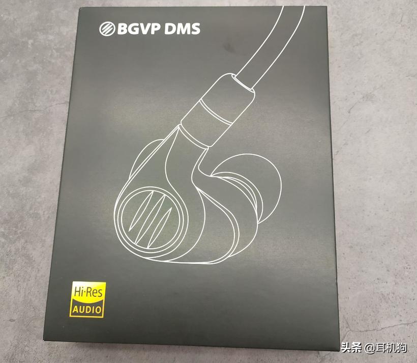 千元内最值得购买的hifi耳机,千元内的真hifi耳机