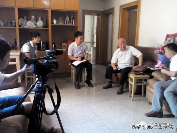 青岛港的历史,青岛市黄岛区记忆