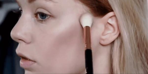 万圣节穿搭玛琳菲森,万圣节玛琳菲森服装自制