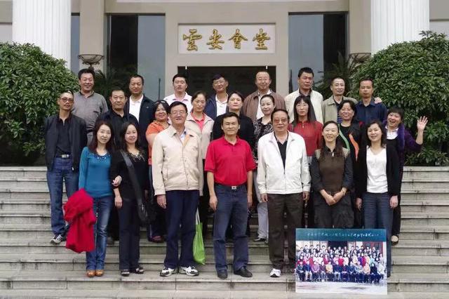 随笔怀念古今往事,随笔回忆往事