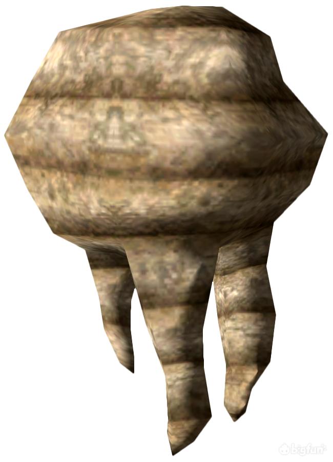 明日方舟灰雾迷境,明日方舟灰蕈迷境数据统计