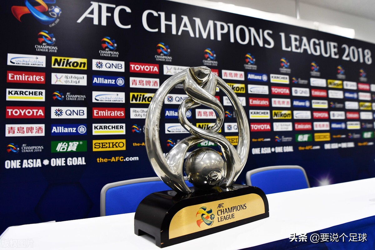 误撞误打,误打误撞会怎么样